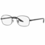 Ray Ban RX3690V 2509 51  Unisex  Eyeglasses