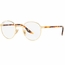 Ray Ban RX3691VF 2500 53  Unisex  Eyeglasses