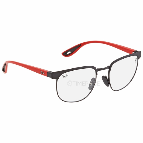 Ray Ban RX3698VM F041 53  Unisex  Eyeglasses