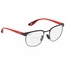 Ray Ban RX3698VM F041 53  Unisex  Eyeglasses