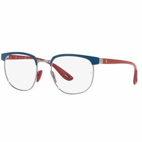 Ray Ban RX3698VM F072 51  Unisex  Eyeglasses