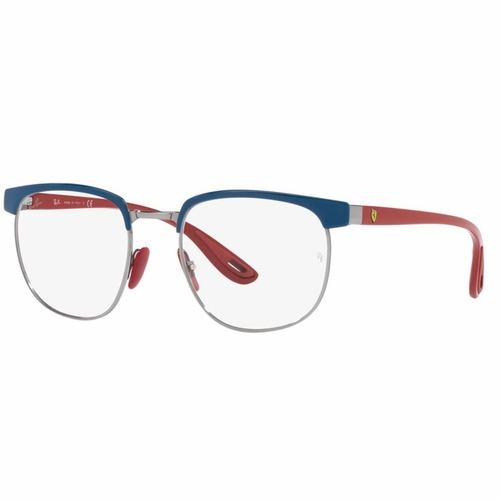 Ray Ban RX3698VM F072 51  Unisex  Eyeglasses