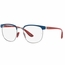 Ray Ban RX3698VM F072 51  Unisex  Eyeglasses