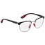 Ray Ban RX3698VM F073 51  Unisex  Eyeglasses