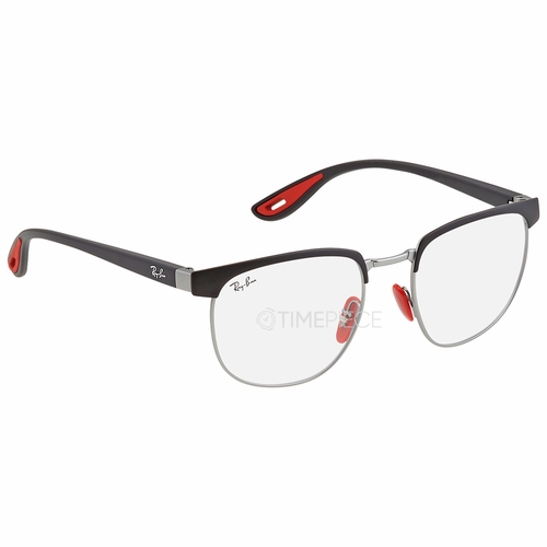 Ray Ban RX3698VM F073 53  Unisex  Eyeglasses