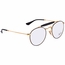 Ray Ban RX3747V294650 RX3747V Unisex  Eyeglasses