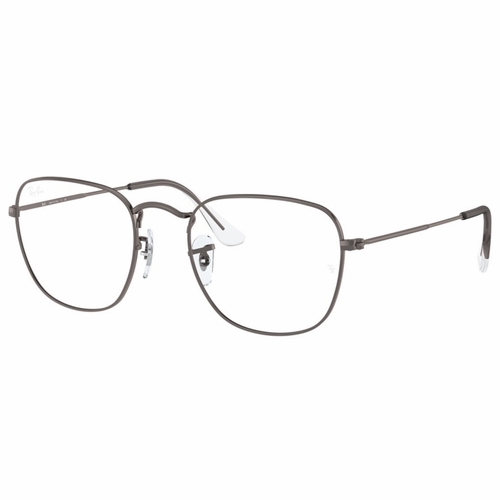 Ray Ban RX3857V 2502 48 Frank Unisex  Eyeglasses