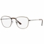 Ray Ban RX3857V 3117 48 Frank Unisex  Eyeglasses