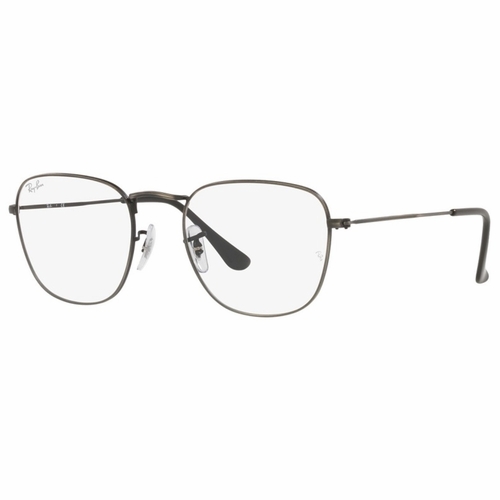 Ray Ban RX3857V 3118 48 Frank Unisex  Eyeglasses