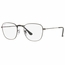 Ray Ban RX3857V 3118 48 Frank Unisex  Eyeglasses