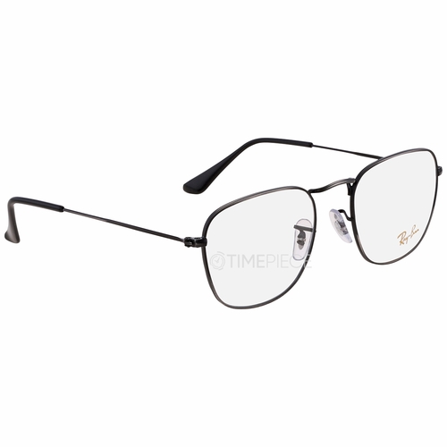 Ray Ban RX3857V 3118 51 Frank Unisex  Eyeglasses