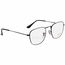 Ray Ban RX3857V 3118 51 Frank Unisex  Eyeglasses