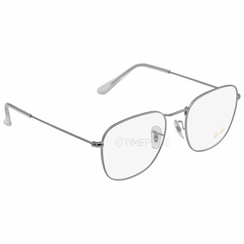 Ray Ban RX3857VF 2502 55 Frank Unisex  Eyeglasses