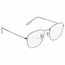Ray Ban RX3857VF 2502 55 Frank Unisex  Eyeglasses