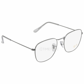 Ray Ban RX3857VF 2502 55 Frank Unisex  Eyeglasses