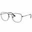 Ray Ban RX3857VF 2509 55 Frank Unisex  Eyeglasses