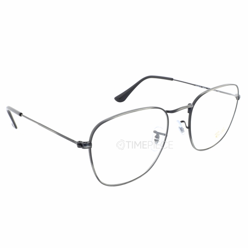 Ray Ban RX3857VF 3118 55 Frank Unisex  Eyeglasses