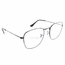 Ray Ban RX3857VF 3118 55 Frank Unisex  Eyeglasses