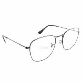 Ray Ban RX3857VF 3118 55 Frank Unisex  Eyeglasses