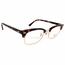 Ray Ban RX3916V 8118 50 Clubmaster Unisex  Eyeglasses