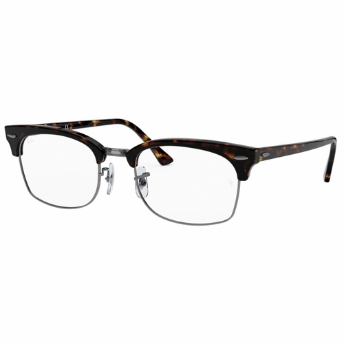 Ray Ban RX3916VF 2012 55 Clubmaster Unisex  Eyeglasses
