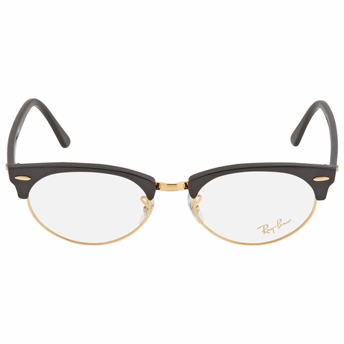 Ray Ban RX3946V 8057  50  Unisex  Eyeglasses