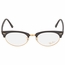Ray Ban RX3946V 8057  50  Unisex  Eyeglasses