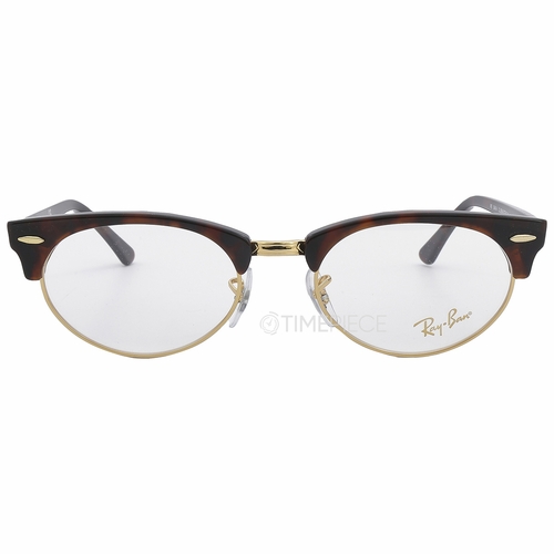 Ray Ban RX3946V 8058 50  Unisex  Eyeglasses