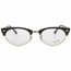 Ray Ban RX3946V 8058 50  Unisex  Eyeglasses