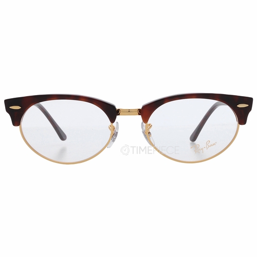 Ray Ban RX3946V 8058 52  Unisex  Eyeglasses