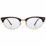 Ray Ban RX3946V 8058 52  Unisex  Eyeglasses