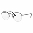 Ray Ban RX3947V 2509 51 Gaze Unisex  Eyeglasses