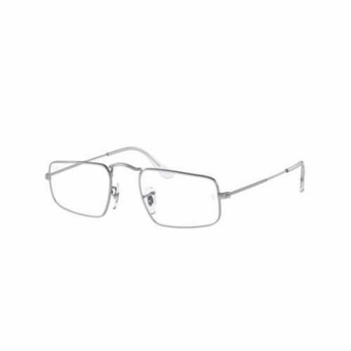Ray Ban RX3957V 2501 46  Unisex  Eyeglasses