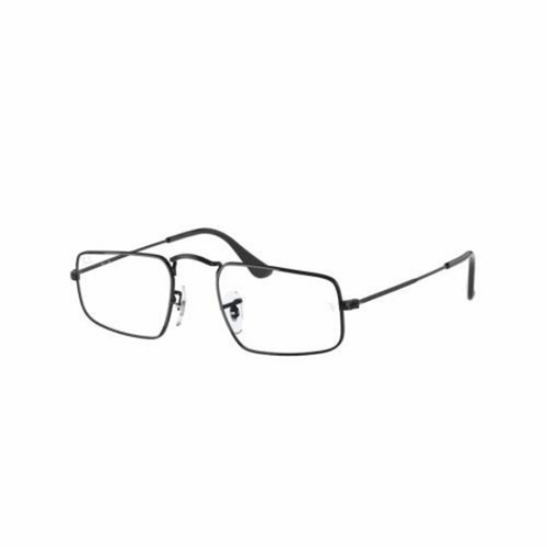 Ray Ban RX3957V 2509 49  Unisex  Eyeglasses
