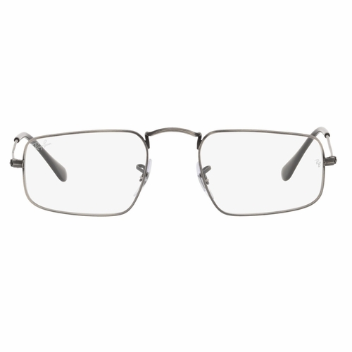Ray Ban RX3957V 3118 49  Unisex  Eyeglasses