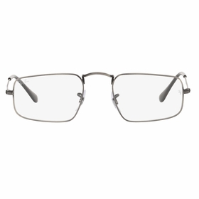 Ray Ban RX3957V 3118 49  Unisex  Eyeglasses