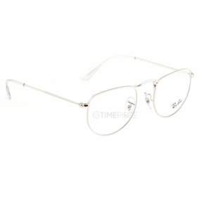 Ray Ban RX3958V 2501 47  Unisex  Eyeglasses