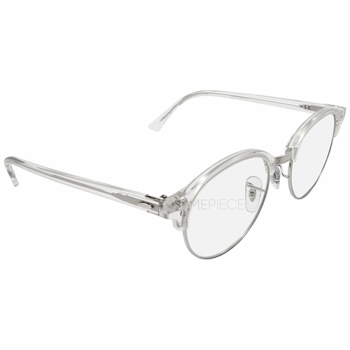 Ray Ban RX4246V 2001  49  Unisex  Eyeglasses