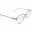 Ray Ban RX4246V 2001  49  Unisex  Eyeglasses