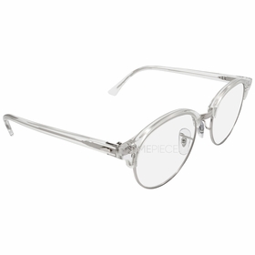 Ray Ban RX4246V 2001  49  Unisex  Eyeglasses