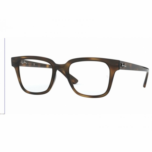 Ray Ban RX4323V 2012 51  Unisex  Eyeglasses