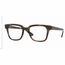 Ray Ban RX4323V 2012 51  Unisex  Eyeglasses