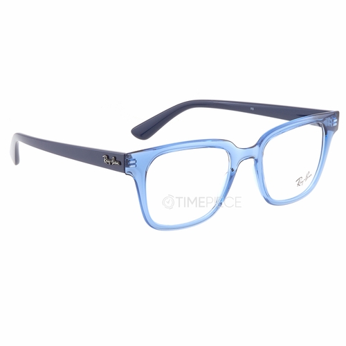 Ray Ban RX4323V 5941 51  Unisex  Eyeglasses