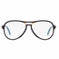 Ray Ban RX4355V 8134 58  Unisex  Eyeglasses