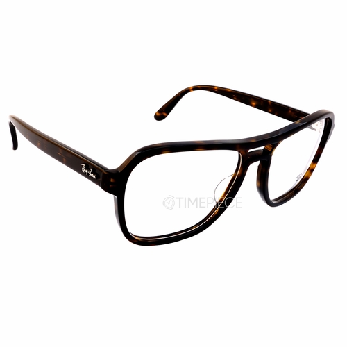 Ray Ban RX4356V 2012 55  Unisex  Eyeglasses