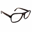 Ray Ban RX4356V 2012 55  Unisex  Eyeglasses