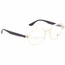 Ray Ban RX4361V 8138 52  Unisex  Eyeglasses