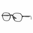 Ray Ban RX4361VF 2000 54  Unisex  Eyeglasses