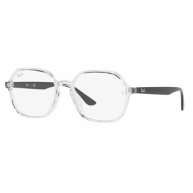 Ray Ban RX4361VF 5943 54  Unisex  Eyeglasses