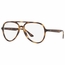 Ray Ban RX4376V 2012 55  Unisex  Eyeglasses